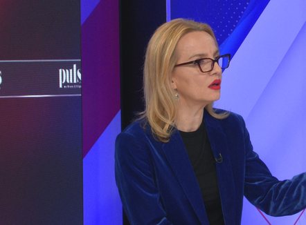 Zhulali: 400 milionë euro buxheti i Bashkisë, por 400 familje pa shtëpi. Rrogë për Veliajn? Turp!