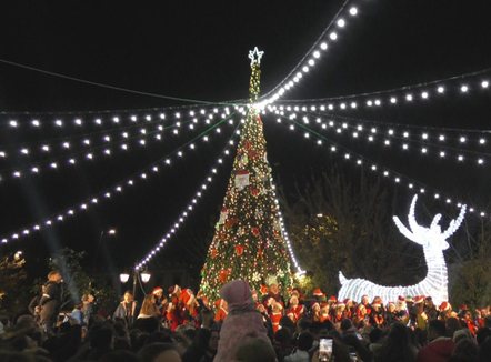 Kërkohet paga e 13, në vendet e rajonit dhe ato të BE është tashmë realitet