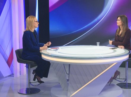 “Vendosin pishinë dhe jo konvikte! Projekti i Bashkisë në letër për Kampusin Universitar