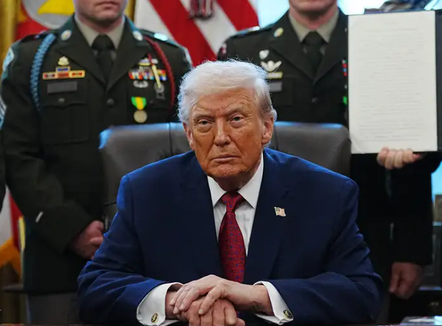 SHBA kërkon zbatimin e Marrëveshjes së Ohrit