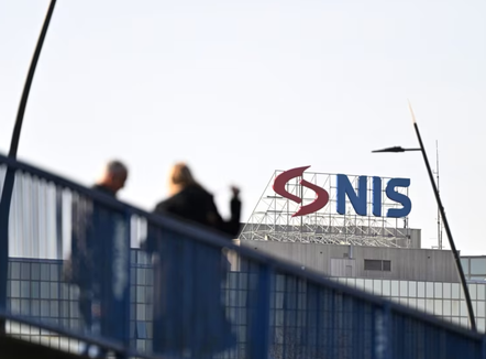 Putin: Rusia “ka ide” si të zgjidhet çështja e NIS-it të sanksionuar serb