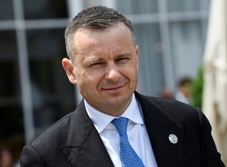 Ukraina: Kredia prej 90 miliardë eurosh e BE-së nuk është e mjaftueshme