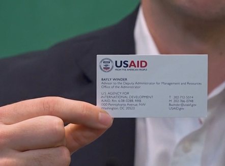 U larguan si pasojë e Trump, të pakënaqurit kërkojnë të kthehen në Kongres