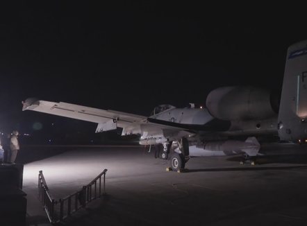 Hakmarrja e ftohtë e Trump ndaj ISIS, SHBA sulmon rëndë Sirinë, mbi 70 bombardime dhe viktima