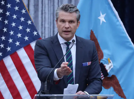 SHBA nis një sulm hakmarrës kundër Shtetit Islamik në Siri