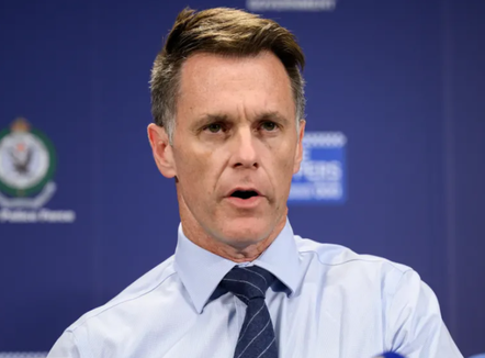 Shteti australian planifikon ligje më të ashpra për gjuhën e urrejtjes pas sulmeve në Bondi