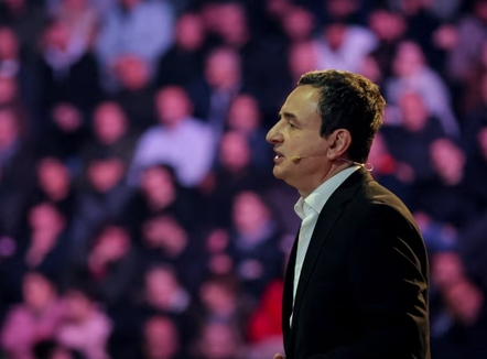 Analiza: A ndryshuan qëndrimet e Lëvizjes VetëVendosje së fundmi? Nëse po, pse?