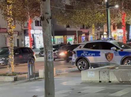 Një 65-vjeçare humbi jetën një muaj më parë, një tjetër grua ‘e pëson’ te blloqet e betonit në Vlorë