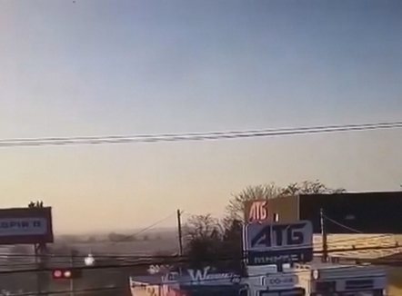 Sulmohet Odesa, Zelenski: Qëllimi i Putin, të shkëpusë Ukrainën nga Deti i Zi