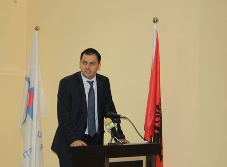 Shpallet në kërkim Eno Agasi, djali i xhaxhait të Ergys Agasit