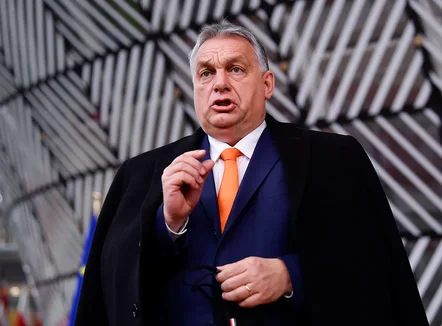 Fjalimi që tronditi Europën, Orban: Nuk dihet kush e filloi luftën në Ukrainë