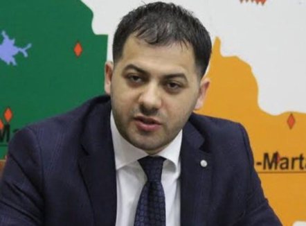 Zhduket vera nga vila e Ergys Agasit, Prokuroria e Tiranës shpall në kërkim Eno Agasin