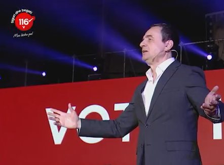 “Nuk na duhen tanket”, Kurti: “Javelin” mund të shkatërrojë armët serbe