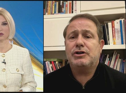 “Protestat do të zgjasin disa javë”, Deputeti demokrat: Vendimin do e marrin qytetarët