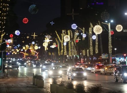 Festat e fundvitit, policia publikon planin e plotë të masave 