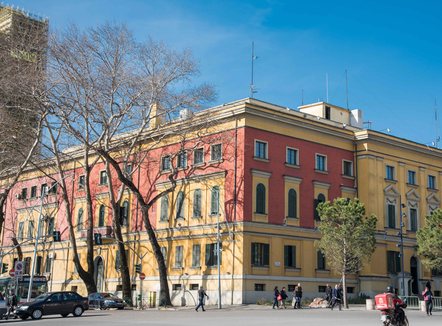 15 mijë lekë për Vitin e Ri! Miratohet bonusi për personat me aftësi të kufizuar