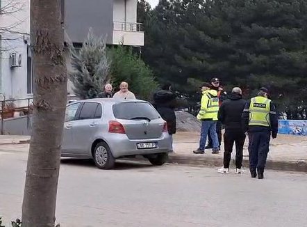 Plagosja Kukës, dorëzohen dy vëllezërit e shpallur në kërkim