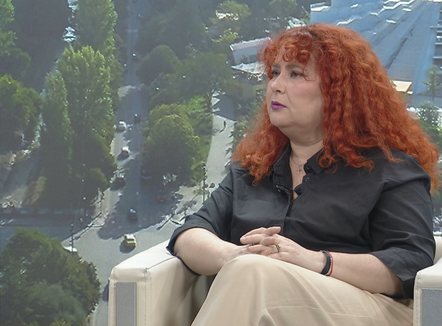 “Në festa private dhe TikTok jepet drogë”, mjekja ngre alarmin për “peshkimin” e fëmijëve
