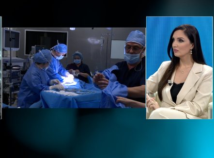 Veprimet që shpëtojnë jetën pas aksidentit dhe gabimet që bëni ndaj një të aksidentuari