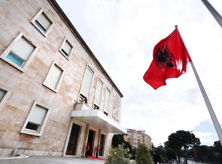 Protesta e opozitës, Policia: Ja rrugët që do të bllokohen