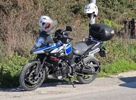 Dhunohen punonjësit e IMT dhe Policisë Bashkiake Vlorë, efektivi i rrugores qëllon në ajër