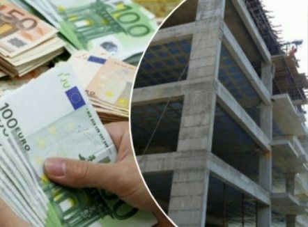 I dënuar për pastrim parash, i konfiskohen 2 milionë euro pasuri