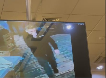 Darka e fundit dhe mesazhi sekret, publikohen videot, momenti i vrasjes së Liridonës dhe britmat e fëmijëve