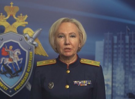 Putini akuzon Ukrainën, autobombë në zemër të Moskës, vritet gjenerali i lartë rus