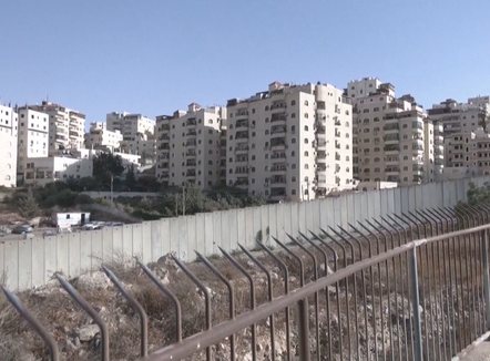 Del momenti kur vritet fëmija palestinez, Izraeli vijon pushtimin e bregut perëndimor: 19 vendbanime të reja