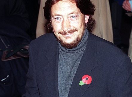 Ndahet nga jeta këngëtari i njohur