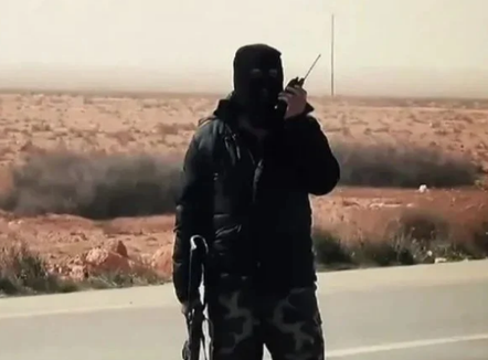 Alarmi i ekspertëve: Sulmi terrorist në Australi sinjalizon ringjallje të ISIS