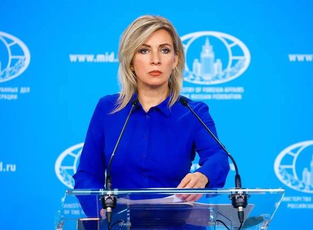 “BE refuzoi të njohë Kosovën”, Rusia komenton deklaratën e Kallas për Groenlandën