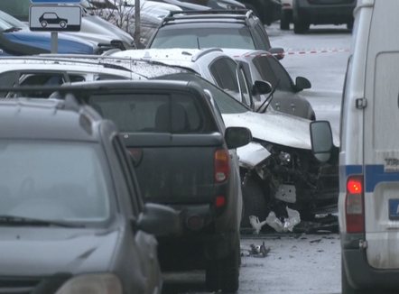 Spiunët dhe modeli izraelit, si fituan fuqi të fshehur agjentët ukrainas në Rusi