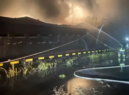 “Breshëri” dronësh e raketash, Rusia zhyt në errësirë Ukrainën