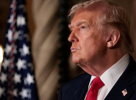 Administrata Trump tërheq 30 ambasadorë, mes tyre 2 nga Ballkani Perëndimor