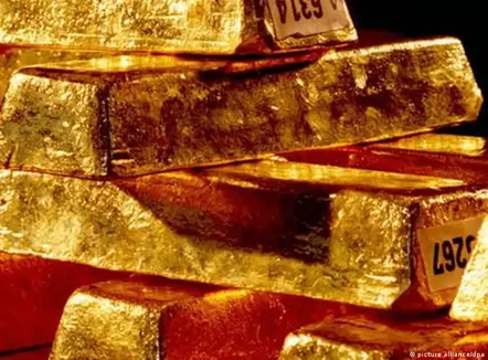 Çmimi i arit arrin rekord të ri