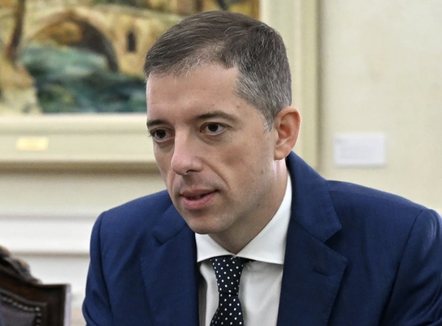 Gjuriç irritohet nga njohjet e reja, Serbia kërcënon: Viti 2026, i rëndësishëm për luftën në Kosovë