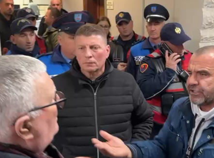 Miratohet buxheti i Vlorës, votohet edhe zhvendosja e stacionit të autobusëve