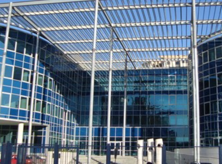 Zgjidhet zëvendëskryetari i Gjykatës së Posaçme të Apelit për Korrupsionin dhe Krimin e Organizuar