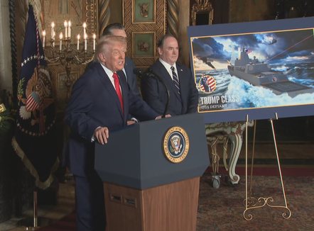 Dy prej tyre nga Ballkani Perëndimor, administrata Trump tërheq 30 ambasadorë: Luftë ndaj Deep State