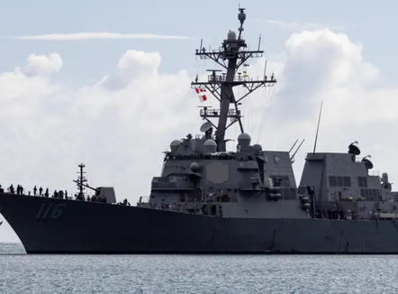 Përshkallëzimi i tensioneve mes Venezuelës dhe SHBA, sot mblidhet Këshilli i Sigurimit të OKB