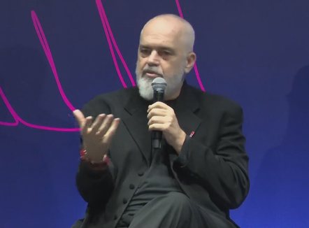 Paqja fiskale nga janari, Rama: Një marrëveshje vullnetare, përjashtohen bizneset nën hetim 