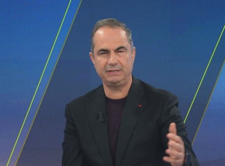 Luçiano Boçi: Duhet të bashkohemi për rrëzimin e regjimit të Ramës