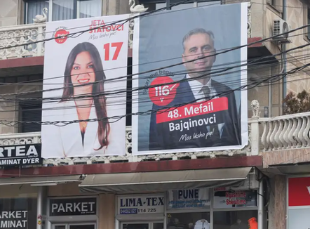 Analiza: Fundi i bllokadës politike në Kosovë nga zgjedhjet e reja?