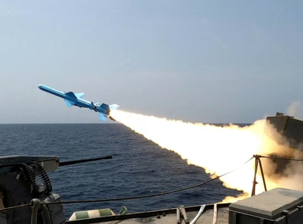 Para takimit Trump-Netanyahu, fokusi i Izraelit te raketat e Iranit