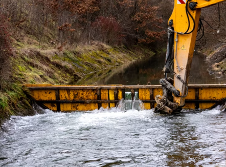 Mbahet seanca fillestare për shpërthimin në Ibër-Lepenc