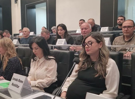 Miratohet me votat e mazhorancës buxheti 2026 i Durrësit, rritje 6% dhe fokus te arsimi e infrastruktura