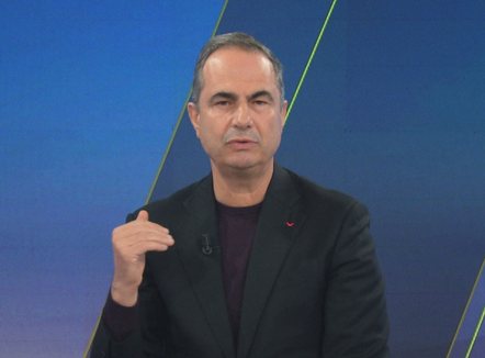 Boçi: Salianji ta zhvillonte aksionin brenda strukturave, nuk ka vendim për përjashtim