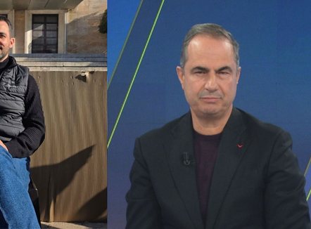 “Lapaj të mësojë nga opozitarizmi”, Boçi: Kush ka instinkt politik e duhet ta kuptojë që Rama është drejt rënies