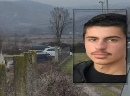 Vrasja e 20-vjeçarit në Shkodër, gjykata lë në burg babë e bir të dyshuar për krimin pas konfliktit për fejesë